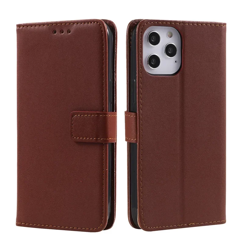 Чехол-бумажник для iPhone 15 14 Plus кожаный флип-чехол 13 12 Mini Pro Max 15PM защитный чехол