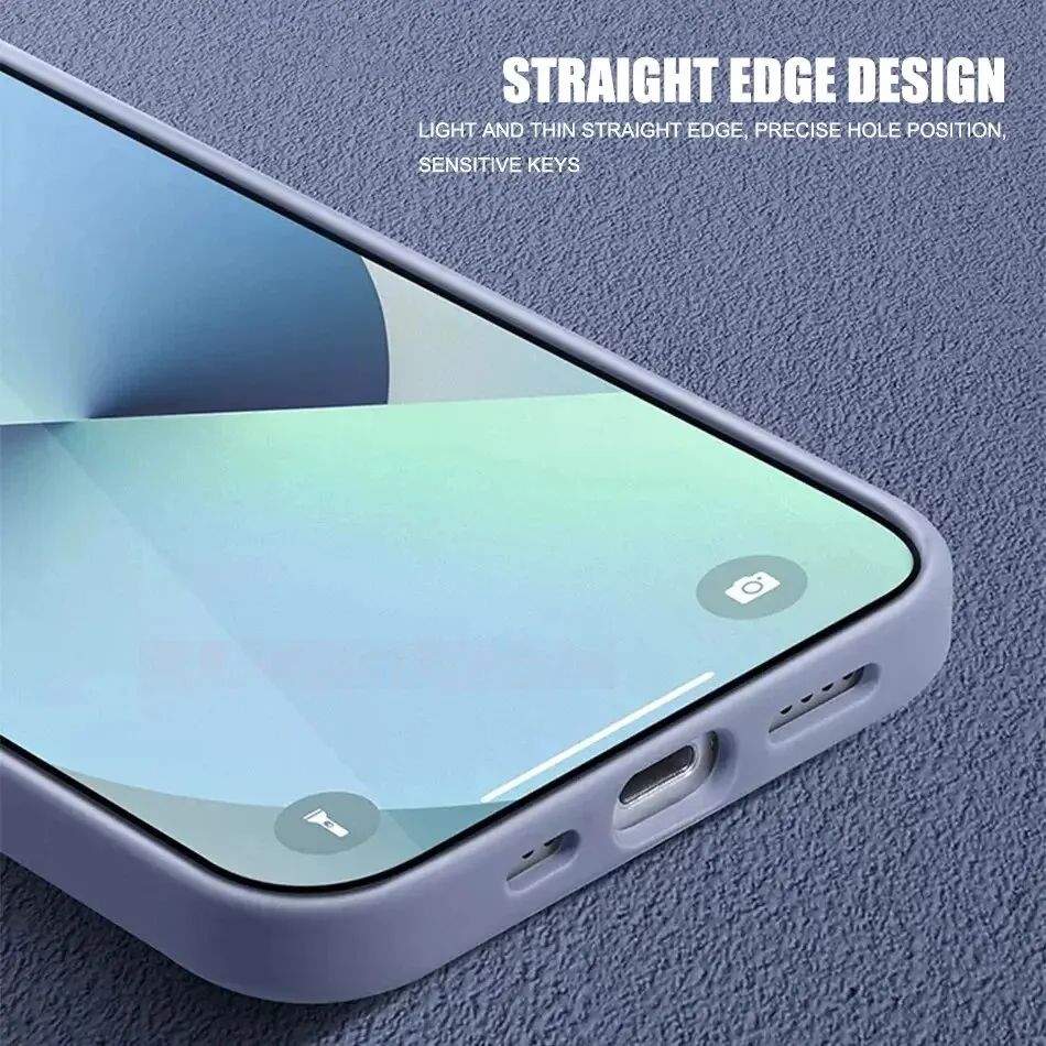 Роскошный Прозрачный Чехол-рамка Конфеты Для Apple iPhone 15/14/13/12/11 Pro Max Противоударный