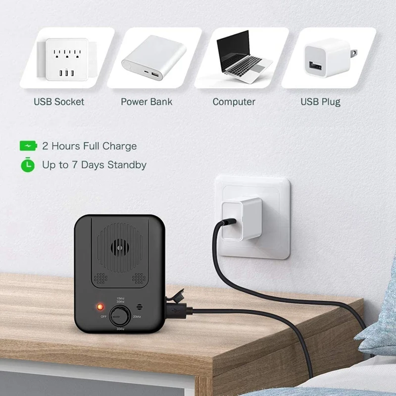 33 devices. Форсаж автозапчасти logo. Ооо форсаж логотип. Power bank сетевой адаптер. Муляж компьютера.