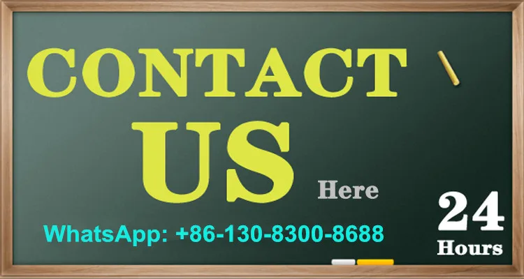 Посмотрите сюда! Маленький лодочный двигатель YAMABISI подвесной мотор 20 л.с. 4 такта