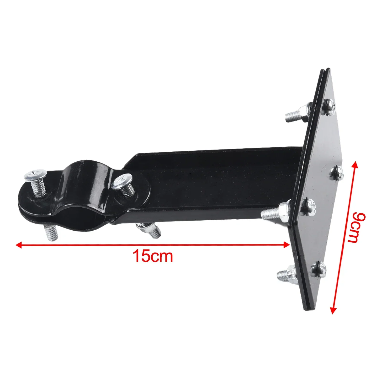 Держатель рамы велосипеда штатив для горных велосипедов прочный износостойкий 15
