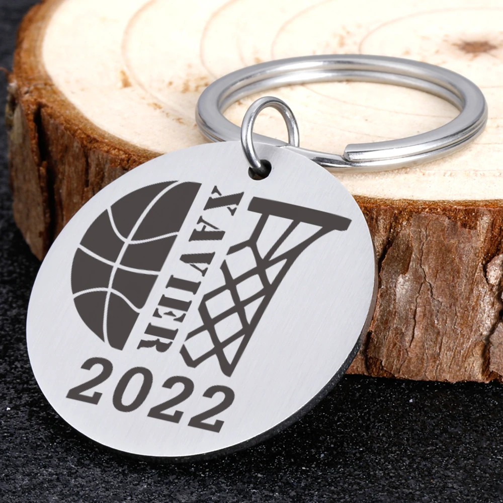 

Новинка 2022, брелки на выпускной, подарок для Него, для женщин, для мужчин, подарок для друга, брелок, персонализированный брелок с надписью