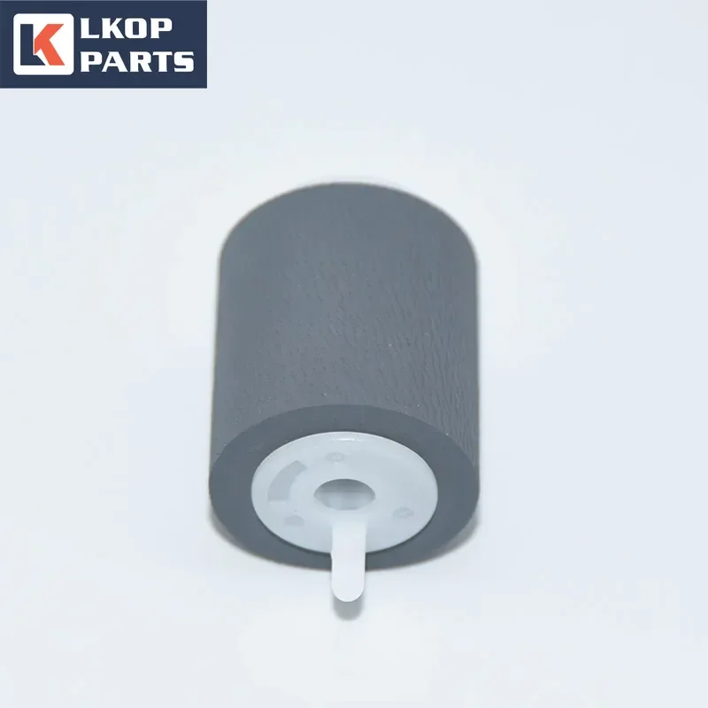 10 новых оригинальных NROLR1466FCZZ ролик разделения подачи для Sharp Arm550 Arm620 Arm700 mx 2700