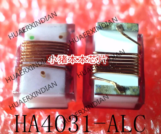 

Новинка, Оригинальная лампа для смартфонов, HA4031ALC SMD
