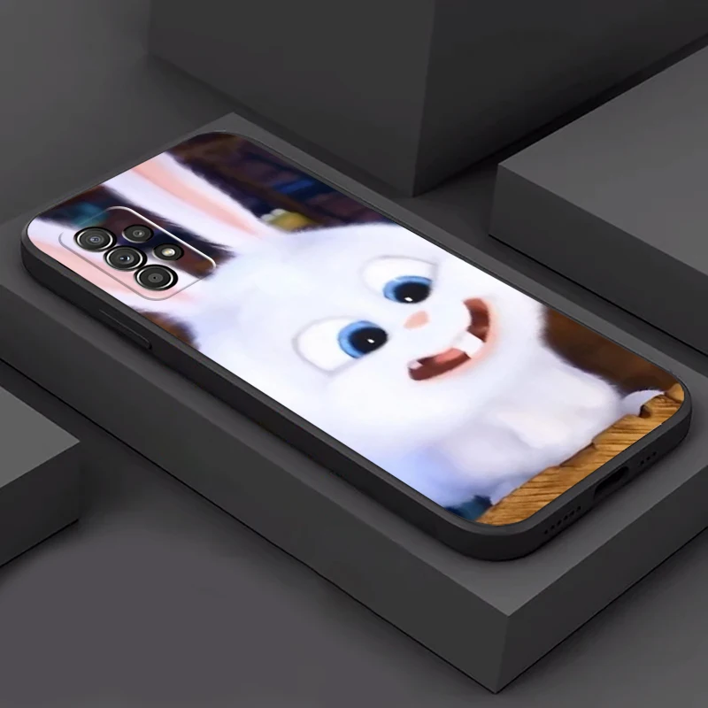 

Disney Cartoon Phone Cases For Xiaomi Redmi Note 10 10S 10 Pro POCO F3 GT X3 GT M3 Pro X3 NFC Soft TPU Coque Carcasa