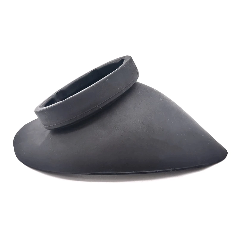 1 шт. Новинка для Sony PD170 PD190 VX2100 запасная часть видоискатель резиновая насадка для камеры