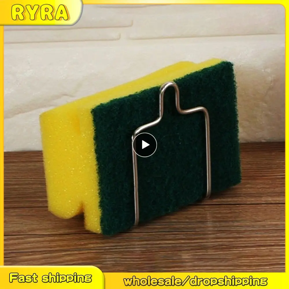 Сливная посуда из нержавеющей стали полированные и гладкие нержавеющие сливные