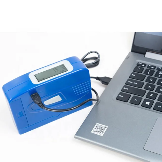 Для ETB1786 цифровой одноугольный блескомер/глянцемер краски