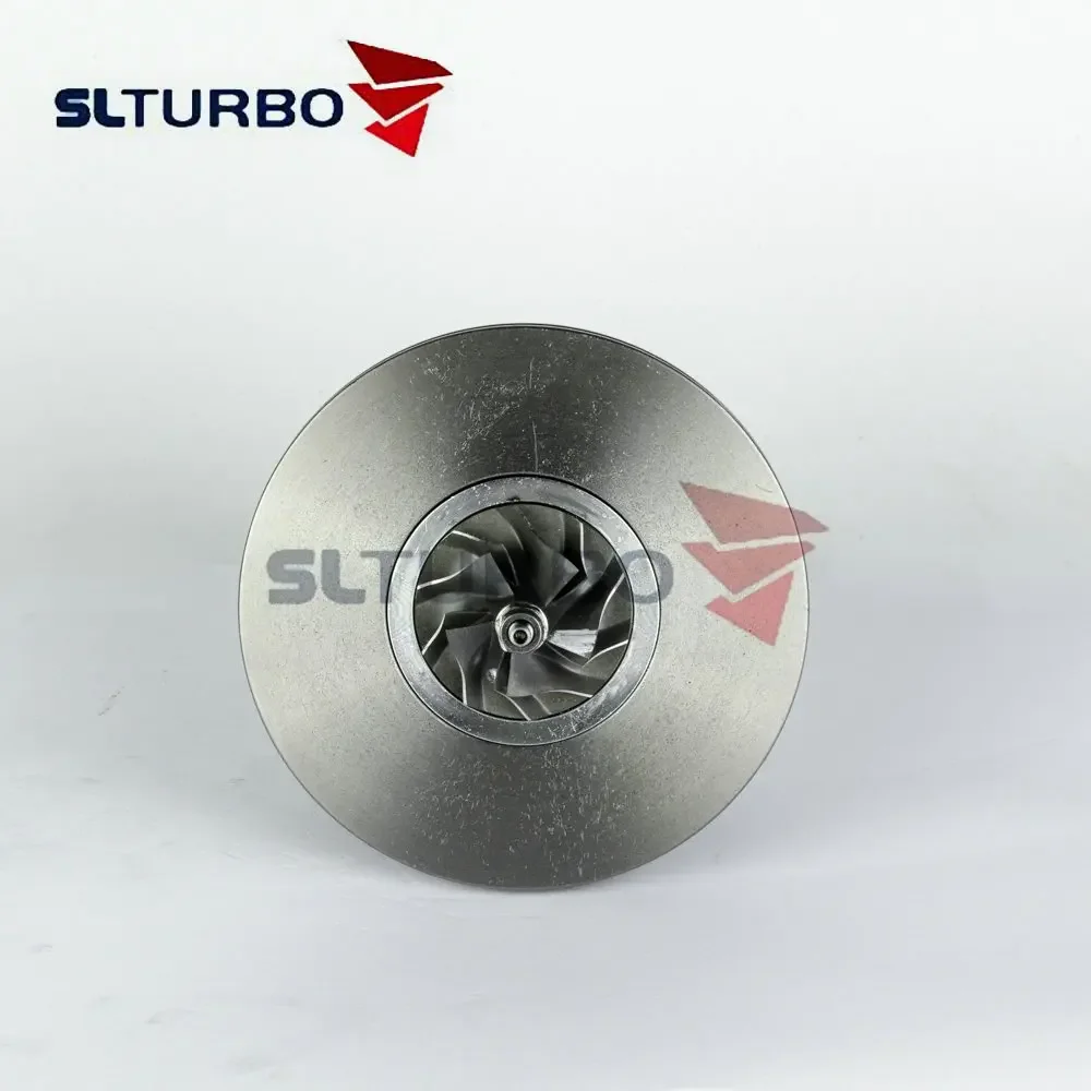 Турбокартридж КП35 54359880005 Для Fiat Doblo Idea Punto II 500 Cinquecento Grande Panda III Qubo 1.3 JTD 51 кВт 16 В Multijet