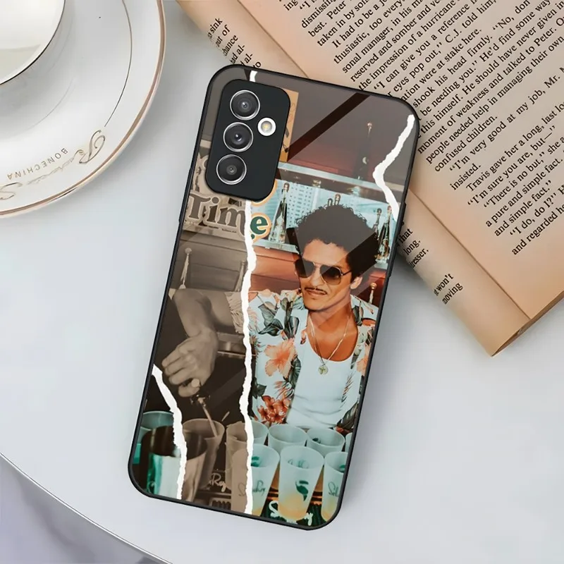 Чехол для Samsung A52 A71 A21 A22 A31 A20 A72 A81 Galaxy A14 A54 A34 M14