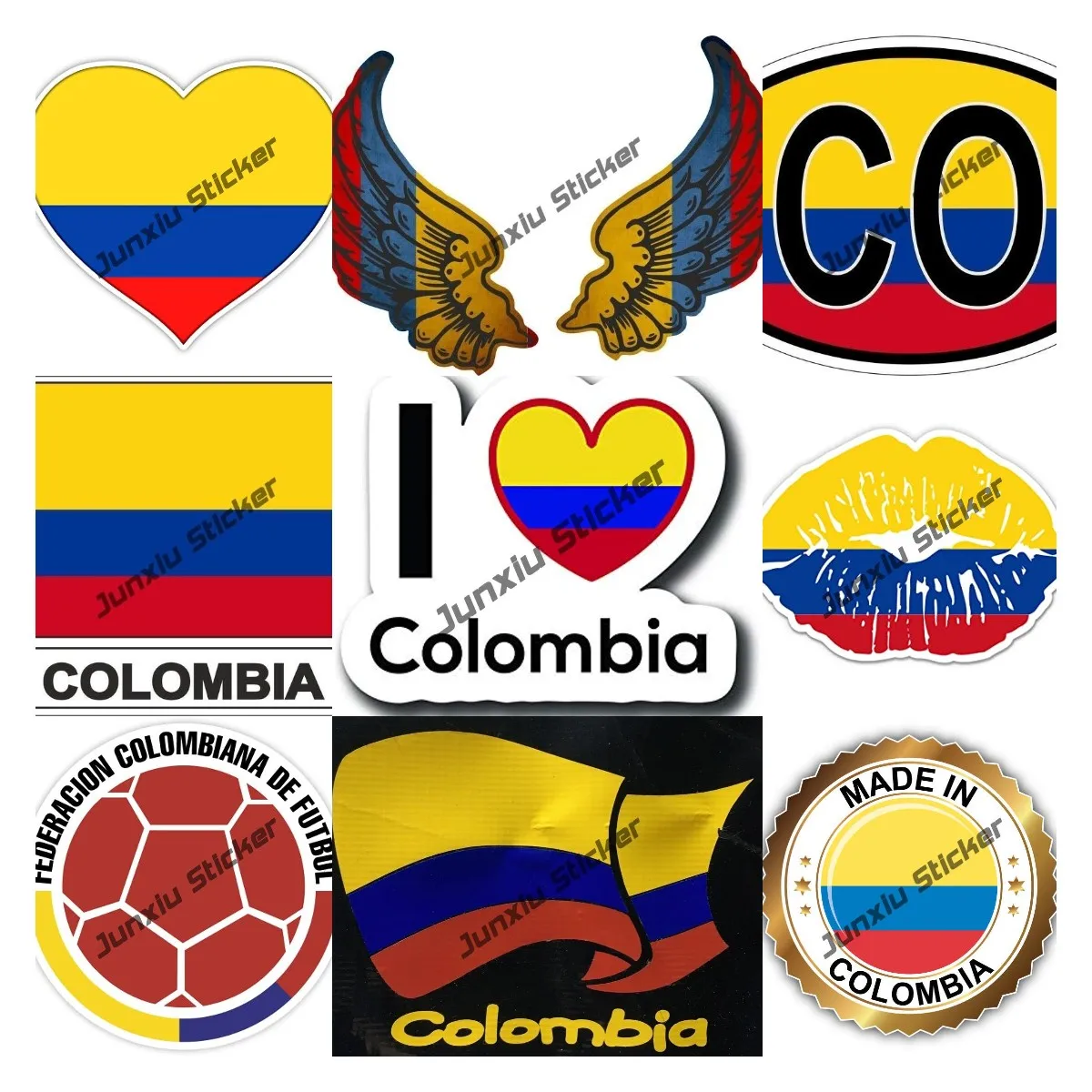 ΠΠ°ΠΊΠ»Π΅ΠΉΠΊΠ° Colombia Ρ ΠΊΡΡΠ»ΡΡΠΌΠΈ Π΄Π½Π΅Π²Π½ΠΎΠ³ΠΎ ΡΠ²Π΅ΡΠ°, Π½Π°ΠΊΠ»Π΅ΠΉΠΊΠ° Ρ ΠΊΠΎΠ΄ΠΎΠΌ ΡΡΡΠ°Π½Ρ, ΠΊΠ°ΡΡΠ° Π΄Π»Ρ Π°Π²ΡΠΎΠΌΠΎΠ±ΠΈΠ»Ρ, ΠΎΠΊΠ½Π°, Π±Π°ΠΌΠΏΠ΅ΡΠ°, ΠΌΠΎΡΠΎΡΠΈΠΊΠ»Π°, ΡΠ»Π΅ΠΌΠ°, ΡΠ΅Π»Π΅ΡΠΎΠ½Π°, ΠΠΈΠ½ΠΈΠ»ΠΎΠ²Π°Ρ Π½Π°ΠΊΠ»Π΅ΠΉΠΊΠ° ΠΠ°ΠΊΠ»Π΅ΠΉΠΊΠ° Colombia Ρ ΠΊΡΡΠ»ΡΡΠΌΠΈ Π΄Π½Π΅Π²Π½ΠΎΠ³ΠΎ ΡΠ²Π΅ΡΠ°, Π½Π°ΠΊΠ»Π΅ΠΉΠΊΠ° Ρ ΠΊΠΎΠ΄ΠΎΠΌ ΡΡΡΠ°Π½Ρ, ΠΊΠ°ΡΡΠ° Π΄Π»Ρ Π°Π²ΡΠΎΠΌΠΎΠ±ΠΈΠ»Ρ, ΠΎΠΊΠ½Π°, Π±Π°ΠΌΠΏΠ΅ΡΠ°, ΠΌΠΎΡΠΎΡΠΈΠΊΠ»Π°, ΡΠ»Π΅ΠΌΠ°, ΡΠ΅Π»Π΅ΡΠΎΠ½Π°, ΠΠΈΠ½ΠΈΠ»ΠΎΠ²Π°Ρ Π½Π°ΠΊΠ»Π΅ΠΉΠΊΠ°
