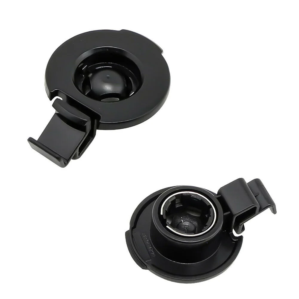 

1*GPS Back Bracket Rearview Mirror Car Seat Back Car Bracket Clip For GARMIN NUVI 55 55LM 56 56LM 57 57LM 58 58LM Interior Parts