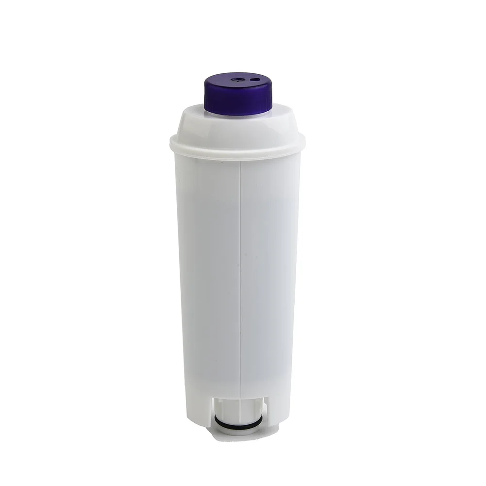 

Filter Water Filter Part Replace Replacement Spare 1pc 5513292811 For Coffee Machine Home For Delonghi DLCS002