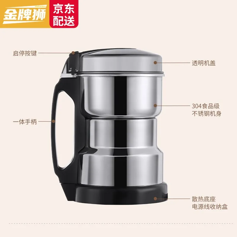 Разбрызгиватель бытовая маленькая искусственная кожа многофункциональная