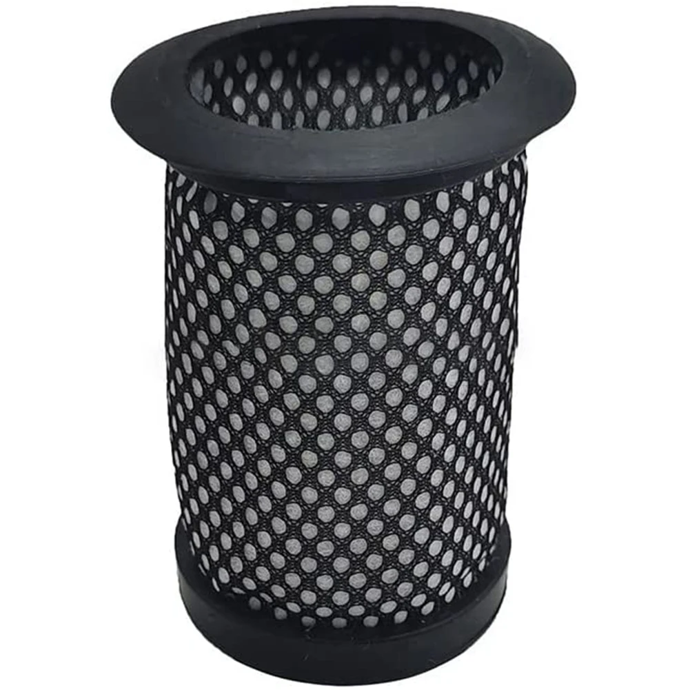 2 шт. моющийся фильтр Для Пылесосов Hoover H-Free HF18RH HF18CPT H FREE 200