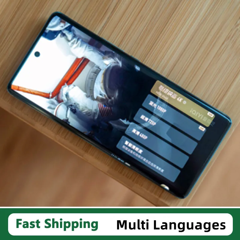 

Оригинальный Новый мобильный телефон Honor 80 Pro, Snapdragon 8 + Gen 1, распознавание лица, 66 Вт, зарядка, 160 МП, камера 6,78 дюйма, OLED, 120 Гц, Android 12,0, две Sim-карты