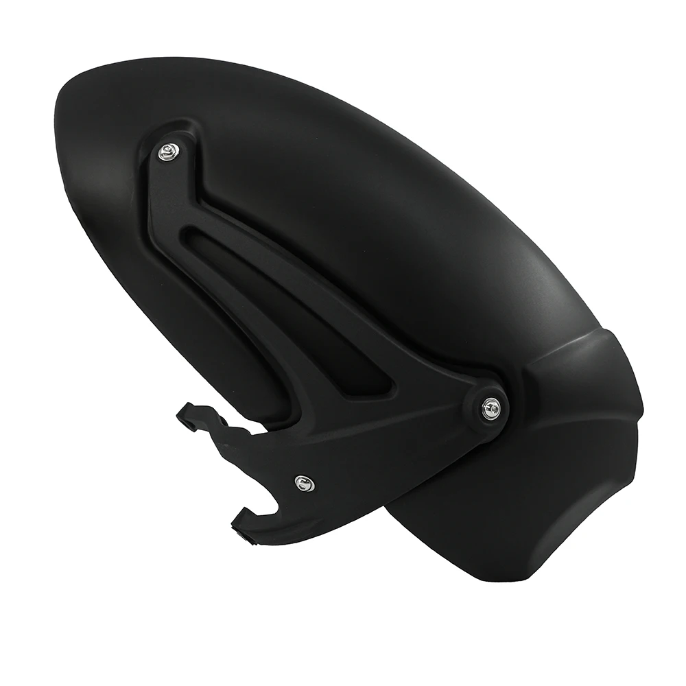 Брызговик для BMW R Nine T NineT RnineT R9T Pure Racer Urban 2014-2019 2020 мотоциклетный задний брызговик |