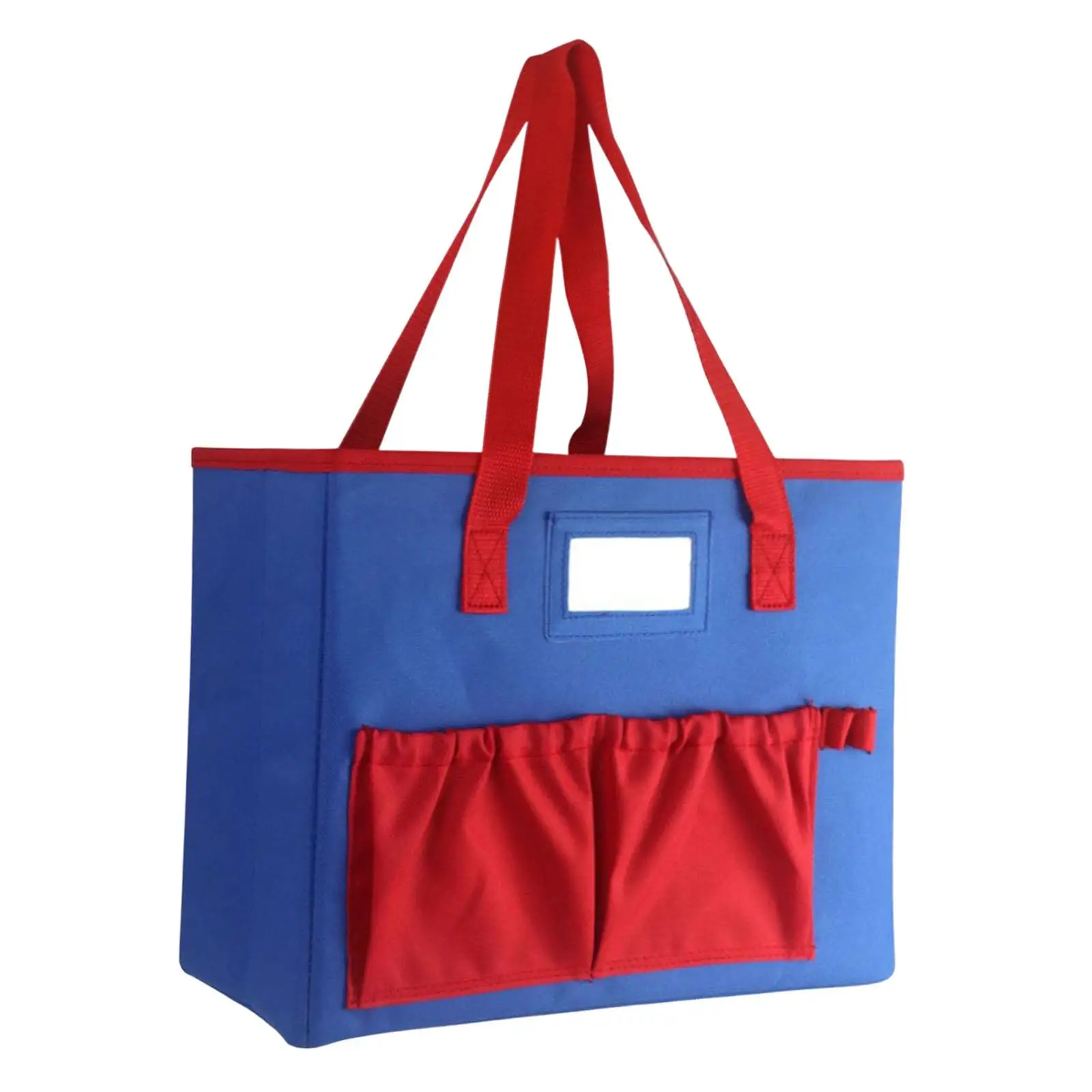 

Хозяйственная сумка-тоут для учеников, прочная подвесная сумка для учеников, сумка-Органайзер для путешествий