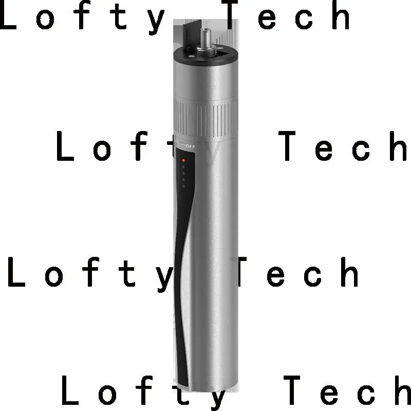 

Высококачественный перезаряжаемый лазерный источник тестер волоконно-оптического кабеля 5 15 20 30 км, визуальный локатор неисправностей SC/FC/...