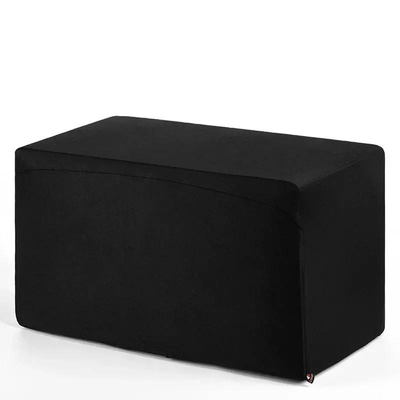 Пылезащитный чехол для JBL AUTHENTICS 200/300/500