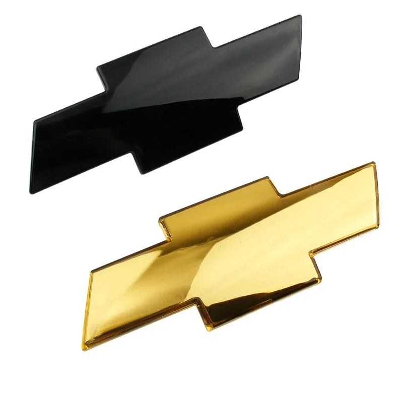 Эмблема для багажника 24x8 5 см