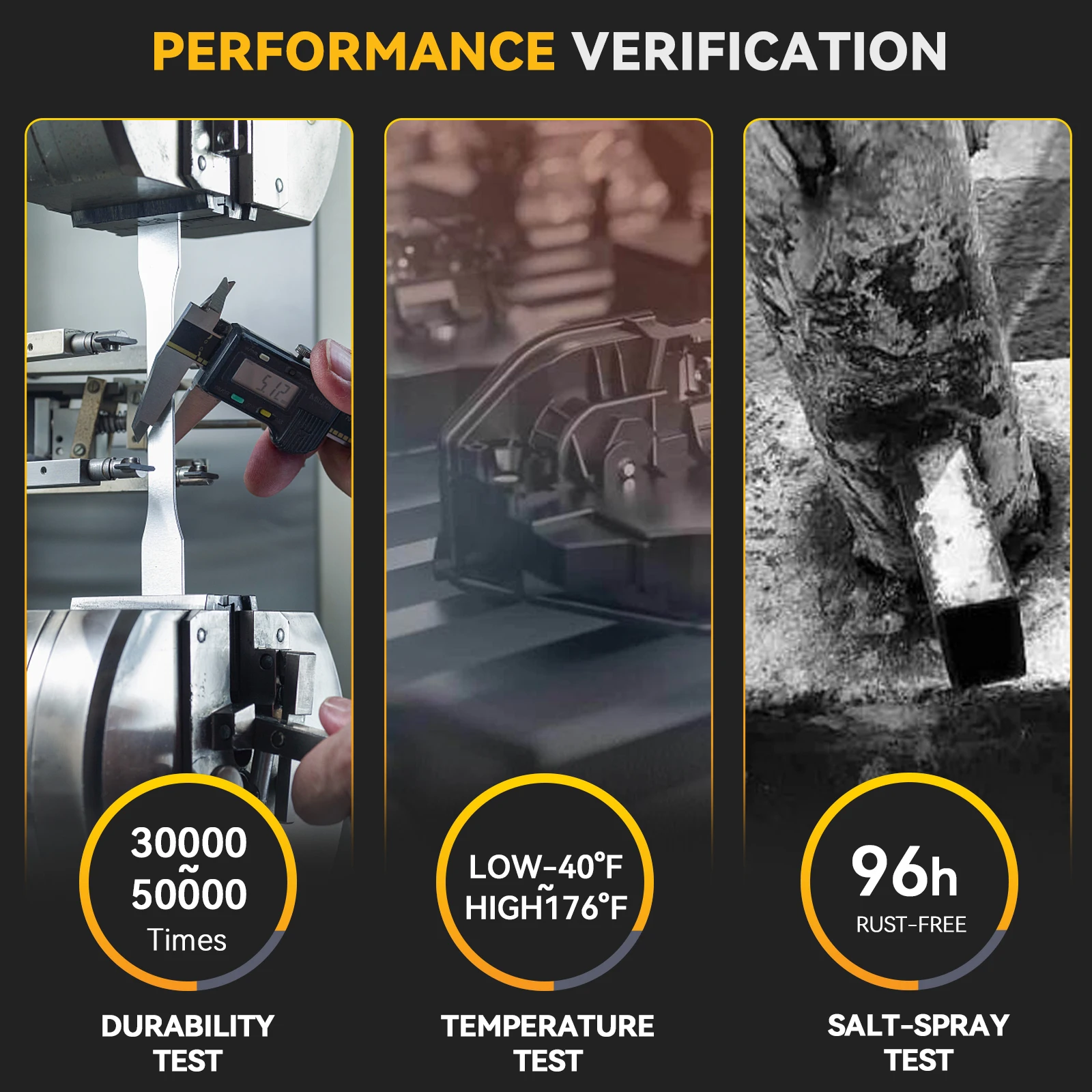 1/10 шт. датчик температуры охлаждающей жидкости двигателя для Chevrolet Cruze Vauxhall Opel Astra