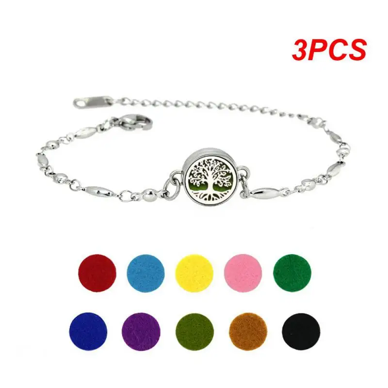 

Браслет-репеллент от комаров, жидкий, регулируемый размер, для борьбы с вредителями, водонепроницаемый, с цветами