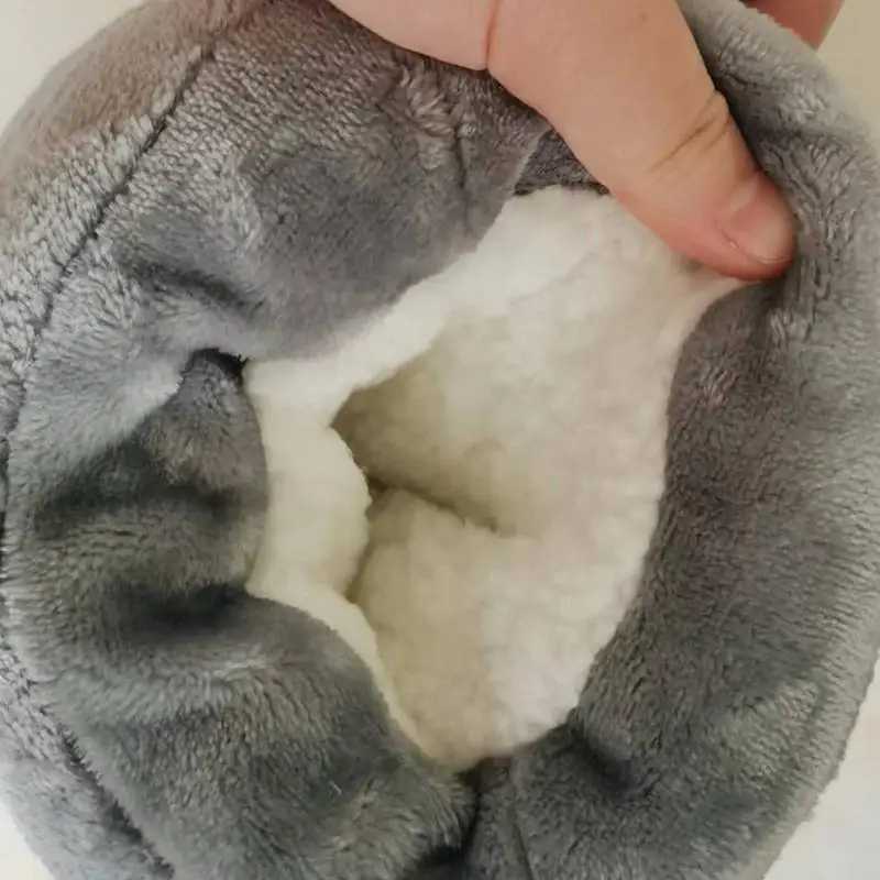 Грелка для рук