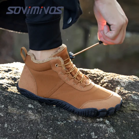 Легкие освежающие аква-сапоги, дышащая уличная обувь для воды, нескользящие износостойкие спортивные походные кроссовки