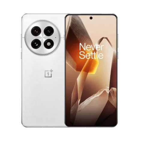 Смартфон OnePlus 13, 12/256ГБ, 12/512ГБ, 16/512ГБ, 24ГБ/1ТБ, china