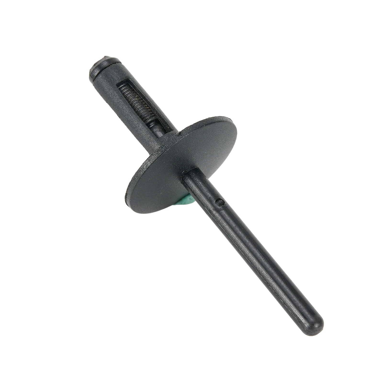 Автомобильные бамперы автомобильные заклепки для F01N F02N X1 E84 сменная распродажа