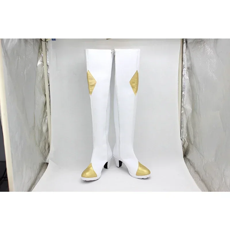 Аниме Code Geass Queen CC Косплей Костюм Хэллоуин Карнавал Ведьма Черная Униформа