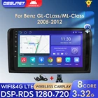 Автомобильная магнитола 9 