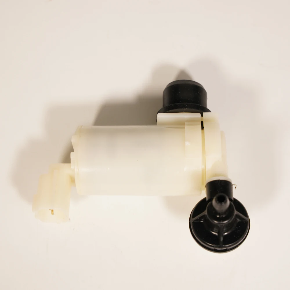 1 комплект насоса омывателя лобового стекла 28920ED00A 28920CA000 для Nissan Murano 2002 2003 2004 2005 2006