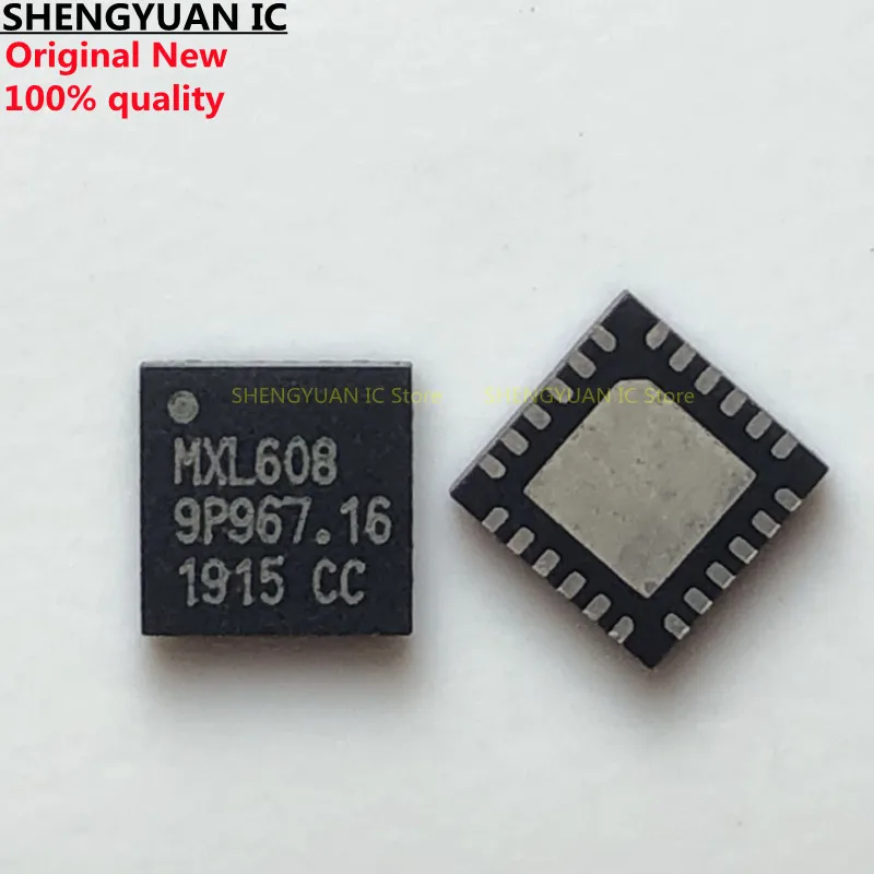 

10 шт./лот IRF9630PBF IRF9630 TO-220 Trans MOSFET P-CH -200V-100% A Оригинальный Новый Качество