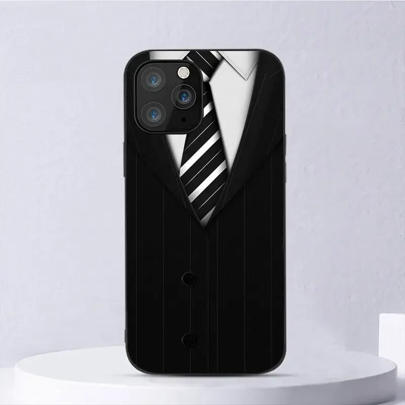Чехол для iPhone 11 12 Mini 13 14 Pro XS Max X 8 7 6s Plus 5 SE XR