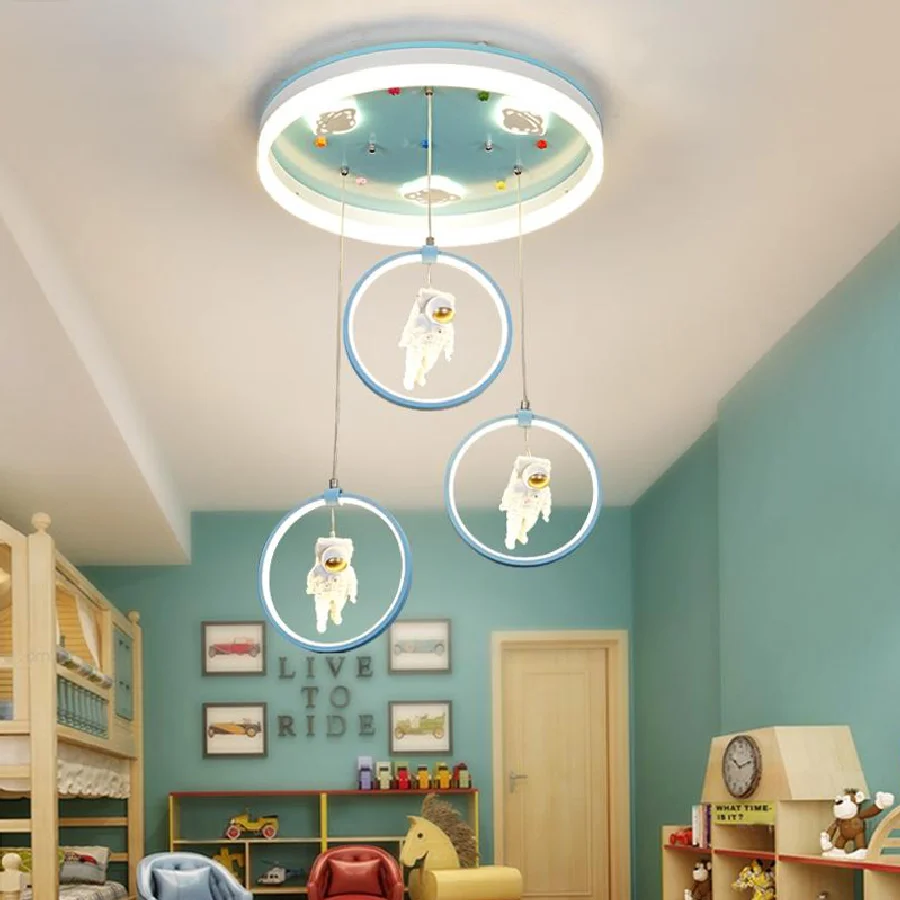

Bedroom decor led lights for room indoor chandelier lighting chandeliers ceiling lamps for living room decoration lampadario