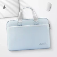 bag 13 3 14 15 15 6 inch for xiaomi macbook air pro 13 sleeve case notebook accessories cover women men handbag briefcase