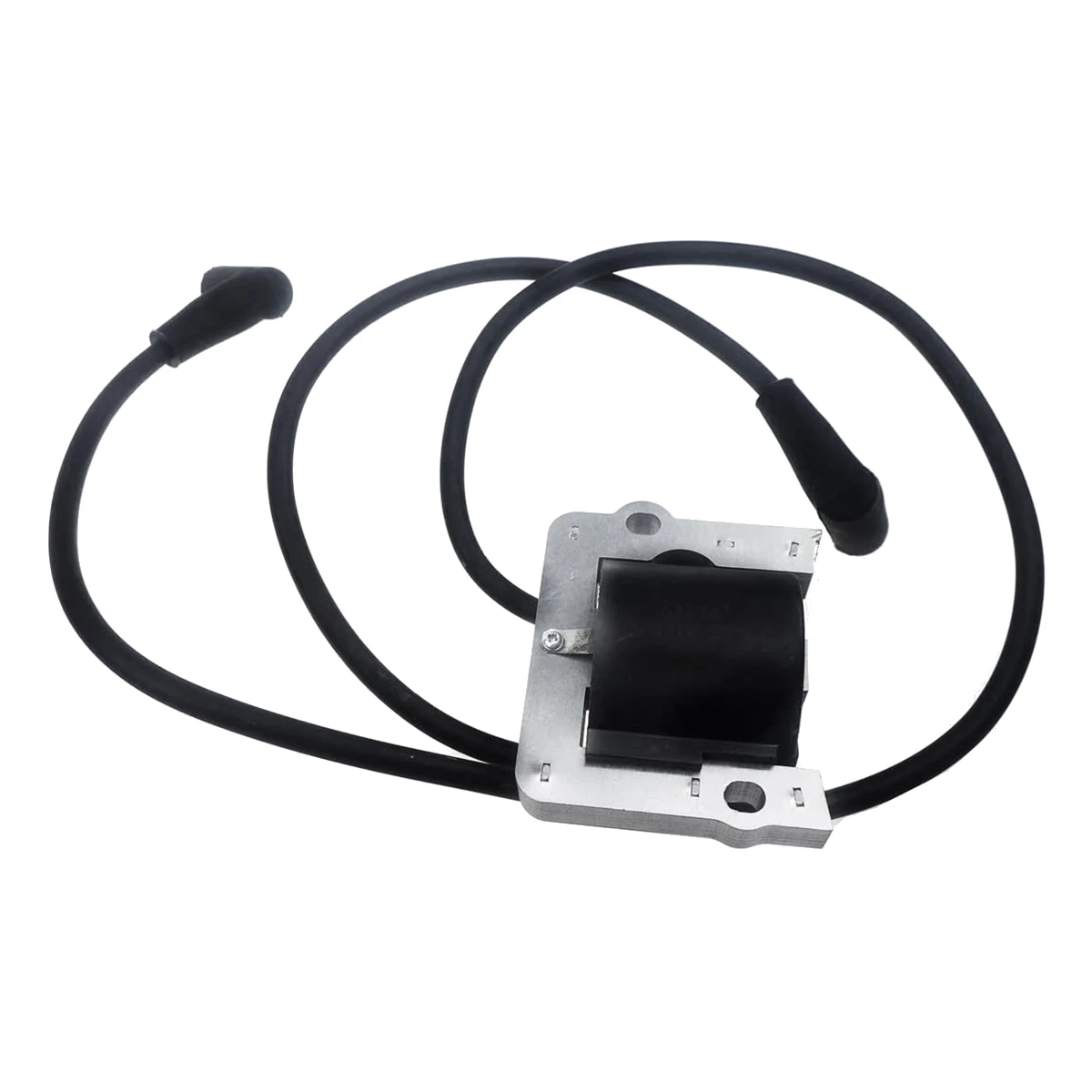 Новый модуль катушки зажигания для 5258401 /52-584-01-S/ 5258402 /52-584-02-S и AET10403 M20 MV16 MV18 MV20