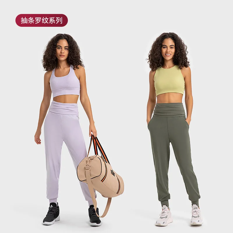 

Женские леггинсы для занятий йогой, пикантные Леггинсы пуш-ап с эффектом пуш-ап для фитнеса, облегающие леггинсы с высокой талией, бесшовные леггинсы для спортзала