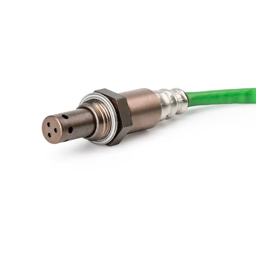 Новый задний датчик кислорода для Toyota Avalon 2019-2021 Camry 2018-2020 89467-33210