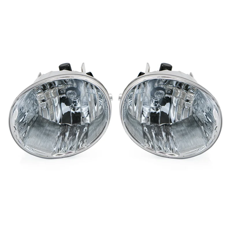 

Противотуманная фара для Toyota RAV4 Avalon 4 Runner LEXS ES330, противотуманная фара переднего бампера 81211-42050 8122142050