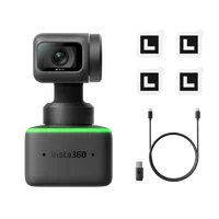 Веб-Камера Insta360 Link#2