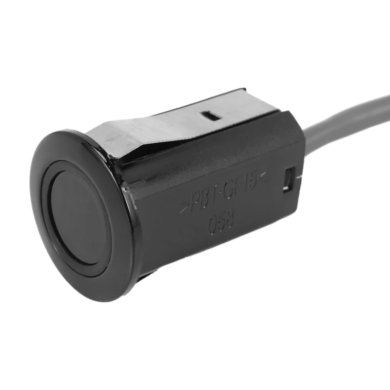 Датчик парковки PZ36200208 фонарь для Toyota Camry 30 40 Lexus RX300 RX330 RX350 датчик