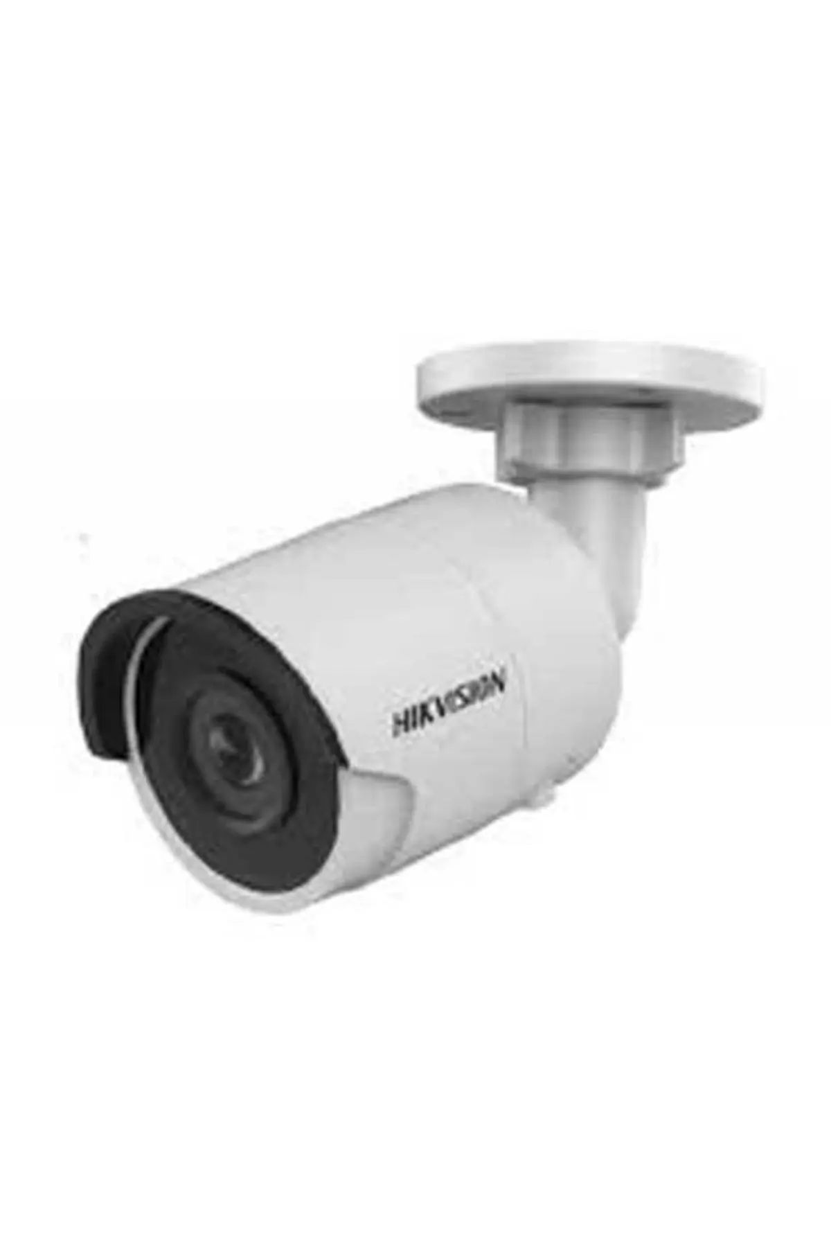 

Ip Bullet 4mp 4mm Ds-2cd2043g0-ickv 1/3 Cmos Dwdr 30meter Ip camera Microsd H265 Poe
