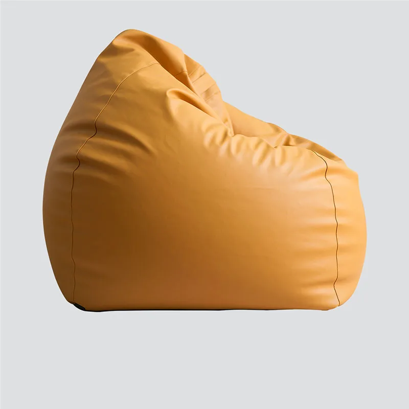 Напольный диван напольный диван-мешок надувной для игр наполнитель сна