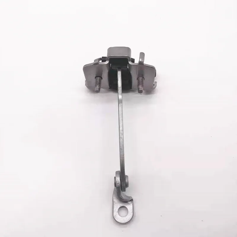 Подходит для Peugeot 206 207 Citroen C2 ограничитель передней двери Задний фиксирующий