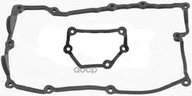 Прокладка Клапанной Крышки Bmw 3(E46)/3(E90) N42b18/N42b20/N46b20/N46b18 Corteco арт. - Цена: 7953