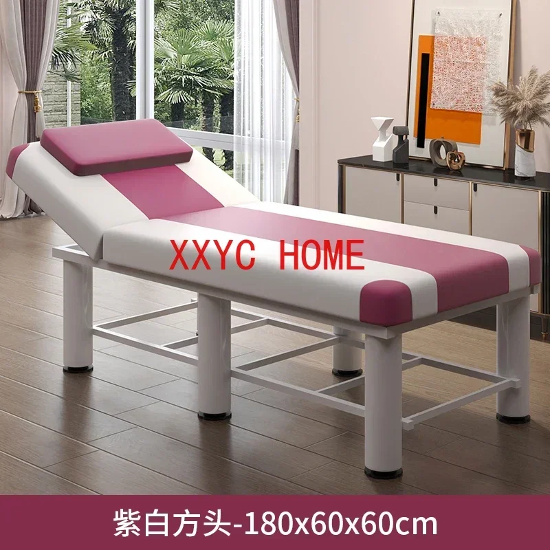 Матрасы косметическая кровать красивая педикюрная татуировка шезлонг складная