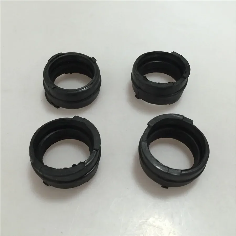 Фото STARPAD для VFR RVF400, 30/35 интерфейсов для Magne, для интерфейсов VTR, резиновые втулки карбюратора, бесплатная доставка №1